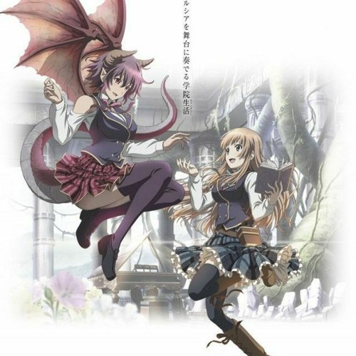 Stream Crossing Destiny アン Cv 日笠陽子 アーティスト グレア Cv 福原綾香 By トカリン Listen Online For Free On Soundcloud Stream Crossing Destiny アン Cv 日笠陽子 アーティスト グレア Cv 福原綾香 By トカリン Listen Online For Free On Soundcloud