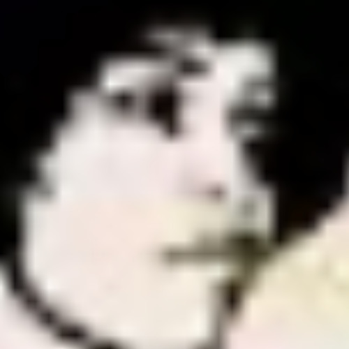 Orchid - Gatefold (Full Album)