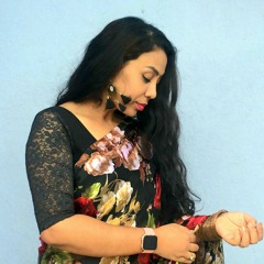 KESHARI - FEMALE COVER  RESHMA PUN _ KABADDI 4