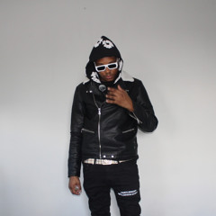 On Deck (Remix)