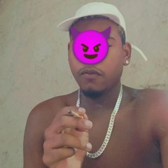 #NA RLK DO TH 01((DJ TH DO VNZ))