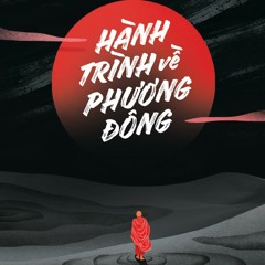 HANH TRINH VE PHUONG DONG CHUONG 5
