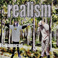 realism w/ vampcad