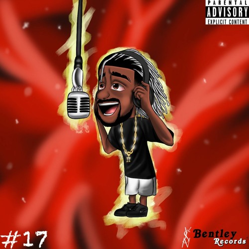 Before The Album Drop II