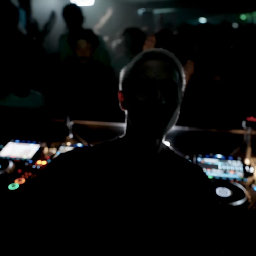 Bassjackers