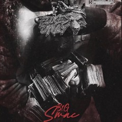 Gcode x Screwly G - Ima Killa