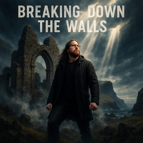 Breaking down the walls.mp3
