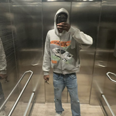 geeky