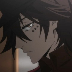 Bomba Fantastic - edit Audio