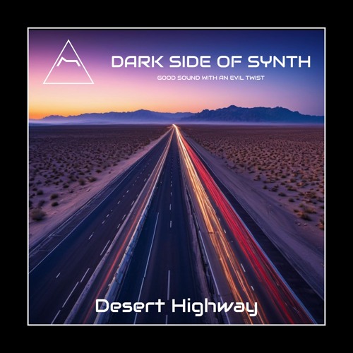 Desert Highway