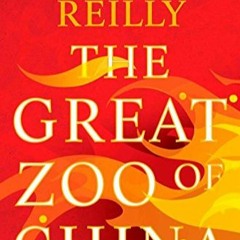 Download PDF The Great Zoo of China