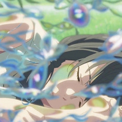 오리부랄 ft. 한국사람