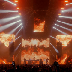 753 | AV/SHOW @DUROFESTIVAL