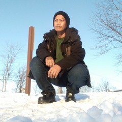 sipwe likitu opwal akachocho