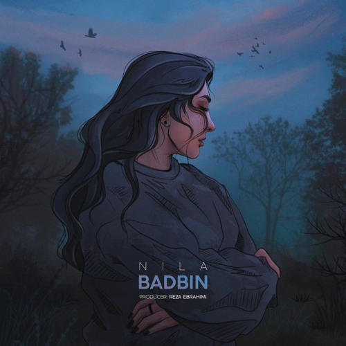 Badbin
