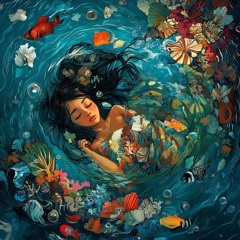 Ocean Dreams