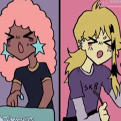 necowitch + by that window - ftsu 🖕🥳 prod Rayne