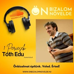 01. Mi Segített Volna A Felnőttek Részéről Gyerekkorodban?(vendégünk Tusor Viktor)