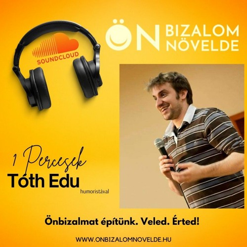 01. Mi Segített Volna A Felnőttek Részéről Gyerekkorodban?(vendégünk Tusor Viktor)