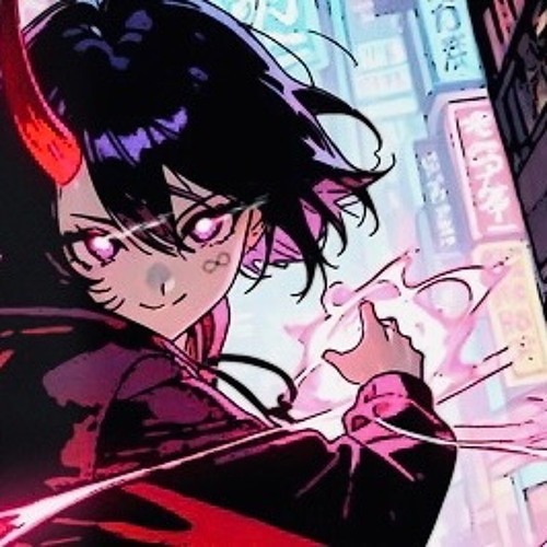 INDX8 - Dango