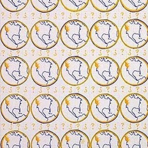 DnB Mix - Blu Cantrell - Breathe (Waypoint bootleg) X XDBR - ISPY (JANDO MSTR)