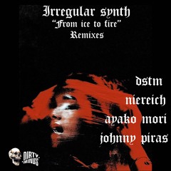 Irregular Synth (Niereich Remix)