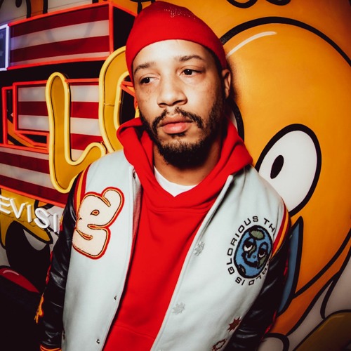 "Malcolm N The Middle" - Veeze x Prince Jefe Type Beat