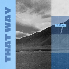 GOLD LEAVES FALLING (feat. SERAPHINE NOIR)