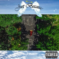 Power feat. 8RIDGE (Prod. YondoBeats)