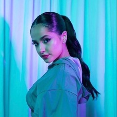 Women Of International Hip-Hop/Rap & Trap