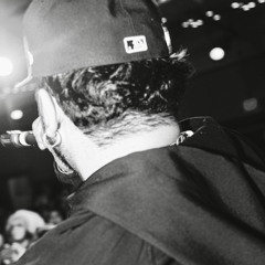 LAST DANCE (ko66 x zxayy x jayfromwestt)