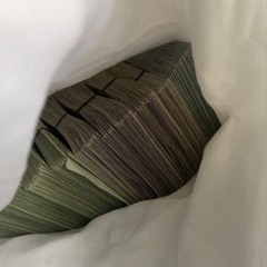 Money Counter (prod.bartek)