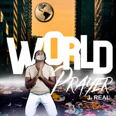 World Prayer