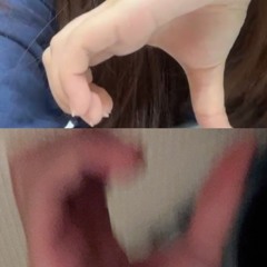 4 S U R E