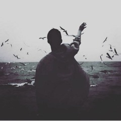 كُفَّ عن وصاله! ، إلقاء: مُحمّد ناصِر الدين