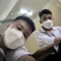 Rec-2025-01-14(2).WAV(Nhạc chợ 2k25)