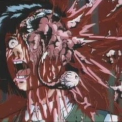 I’ll end my life, then yours… 😁👍