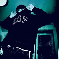 puoi fare la sirena nella pozzanghera che piango