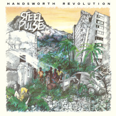 Revolution (Dub / Take 1 / Extended Mix)