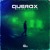 Artwork for Querox - Home Alone