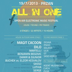 Dj Vlady @ All in One 2013(Przan warmup session).mp3