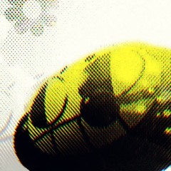 Warehouse Radio @ CartridgeATL • 04/06/2022