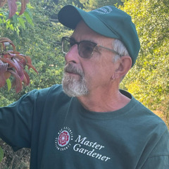 CERT - Keith Decker 06-20-2025