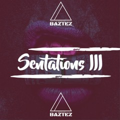 Sound Of Sounds - Baztez (original Mix 2021)