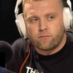 OT The Real - From Time Freestyle (FunkFlex)