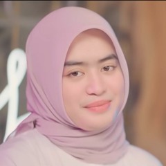 WORO WIDOWATI - DURUNG IKHLAS