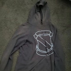 hold up ft. edozzk (breno)