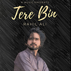 Tere Bin