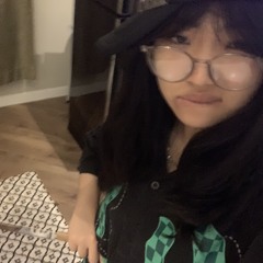 Remix vinahouse nhạc giựt giựt cực căng / TRƯƠNG THỊ HÀU