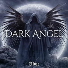 Dark Angel (Extract Live) 😈